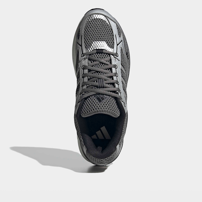 adidas Sportswear Spiritain 2000 grau 93472 6