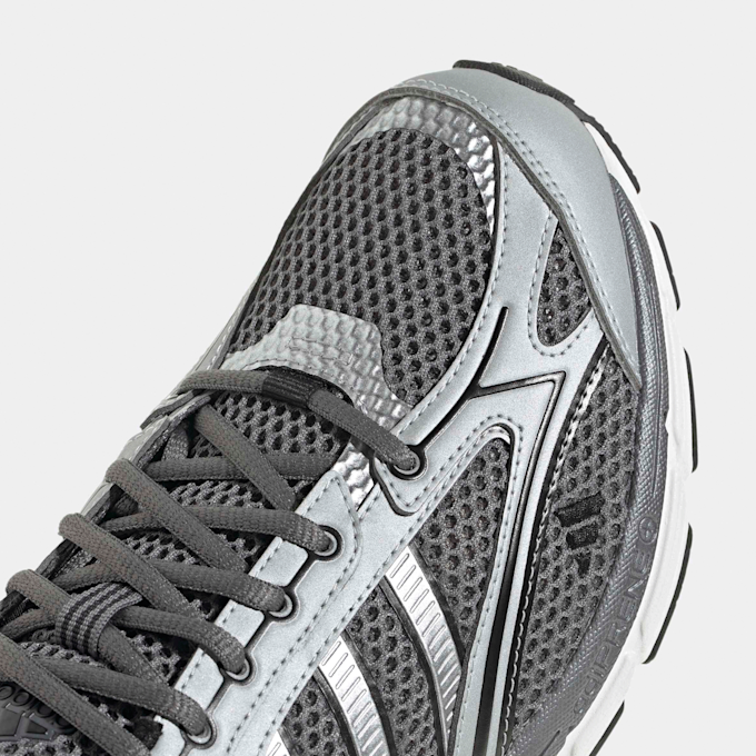 adidas Sportswear Spiritain 2000 szary 93472 7