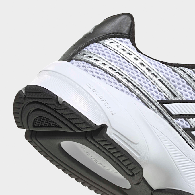 adidas Sportswear Technochaos 2000 blanco 93470 8