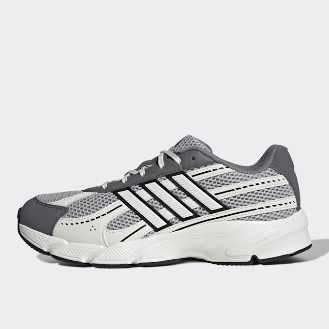 adidas Sportswear Technochaos 2000 gris 93471 1