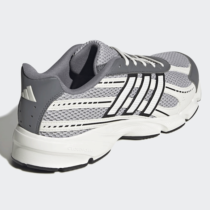 adidas Sportswear Technochaos 2000 gris 93471 4