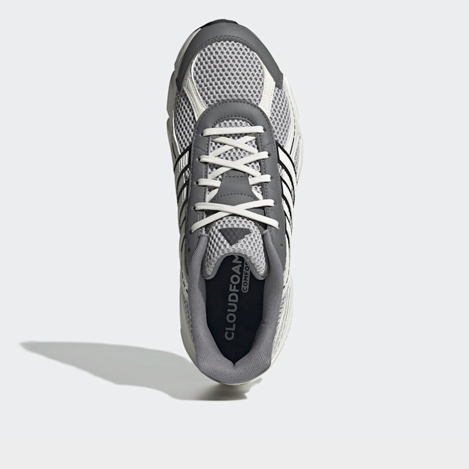 adidas Sportswear Technochaos 2000 gris 93471 6