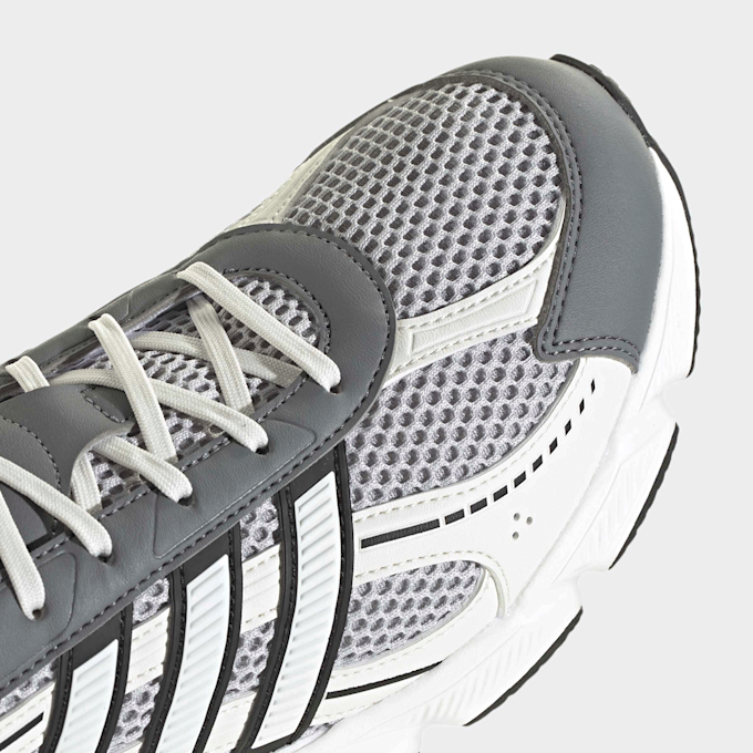 adidas Sportswear Technochaos 2000 grau 93471 7