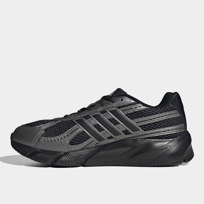 adidas Sportswear Technochaos 2000 schwarz 93475 2