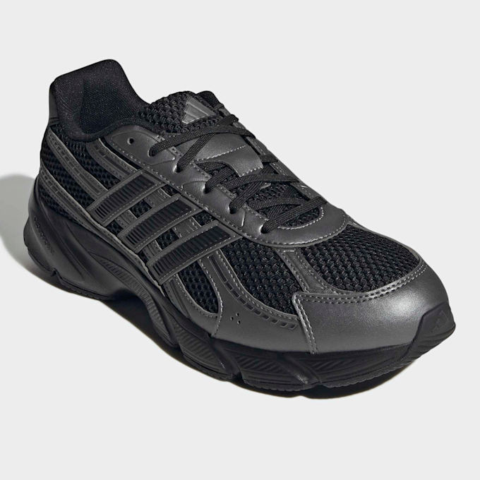 adidas Sportswear Technochaos 2000 noir 93475 3