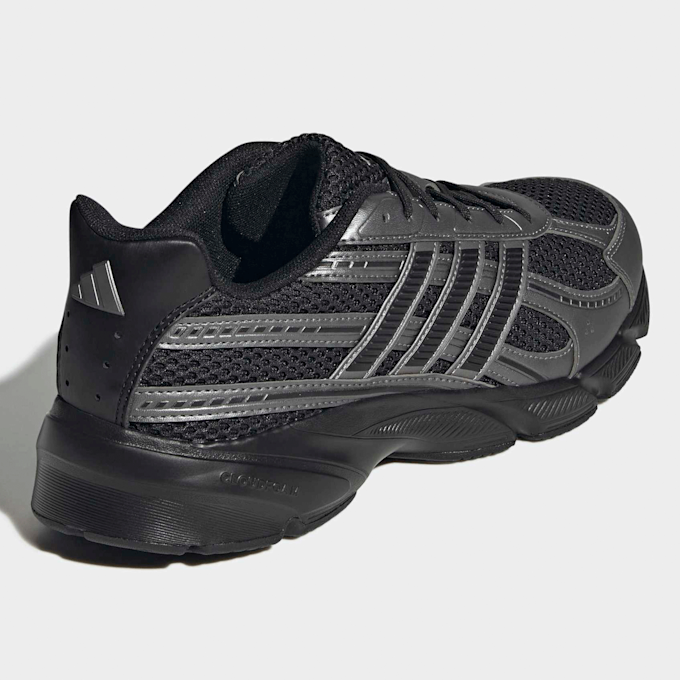 adidas Sportswear Technochaos 2000 noir 93475 4