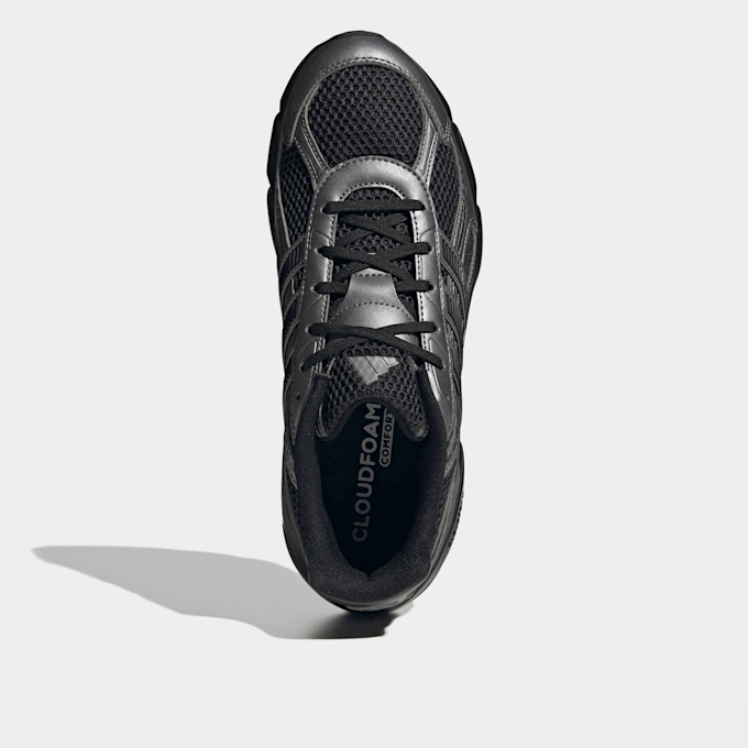 adidas Sportswear Technochaos 2000 negro 93475 6