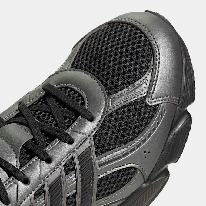 adidas Sportswear Technochaos 2000 noir 93475 7