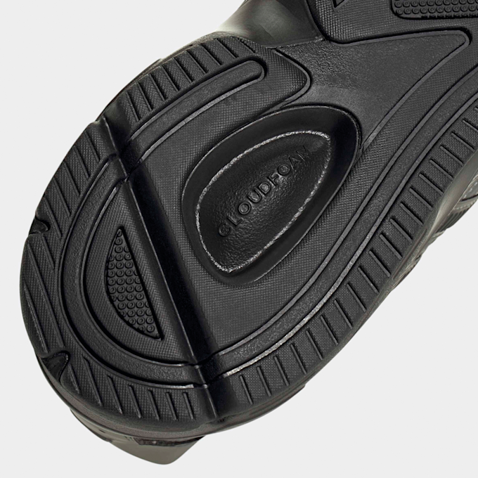 adidas Sportswear Technochaos 2000 negro 93475 8