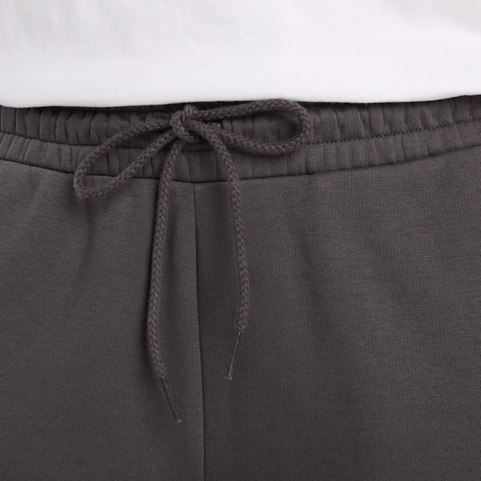 New Balance Reimagined Fleece Pants grigio 93525 3