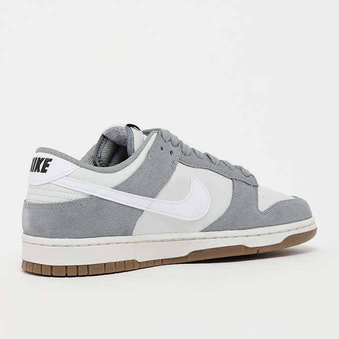 Nike Dunk Low Retro SE grijs 93633 3
