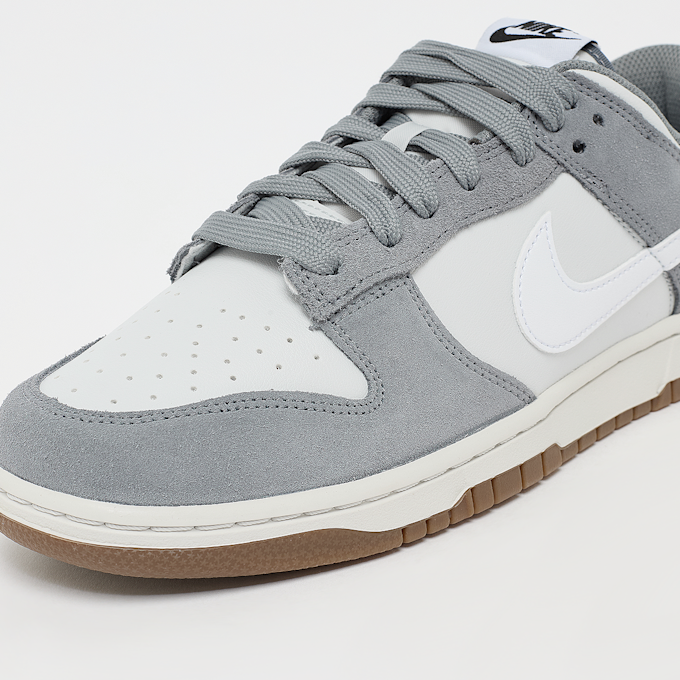 Nike Dunk Low Retro SE grijs 93633 6