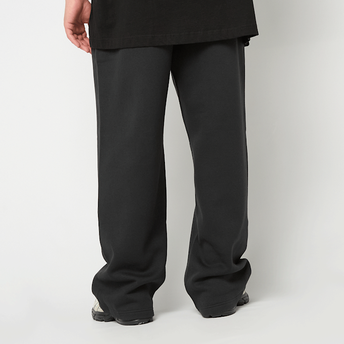 New Balance Sport Essentials Fleece Pant schwarz 93636 2