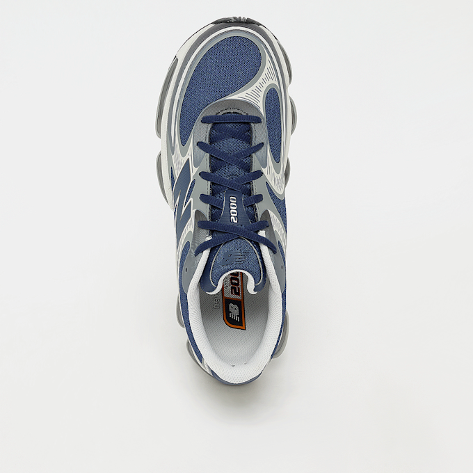 New Balance Abzorb 2000 plava 93695 5