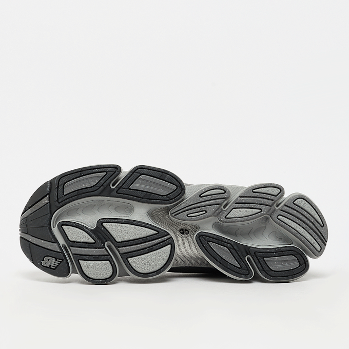 New Balance Abzorb 2000 grau 93703 4