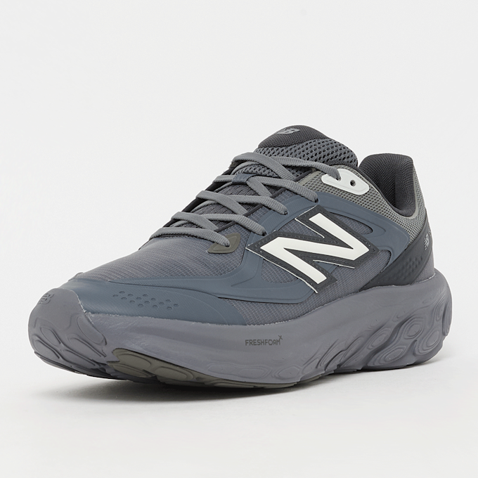 New Balance Trainer gris 93694 2