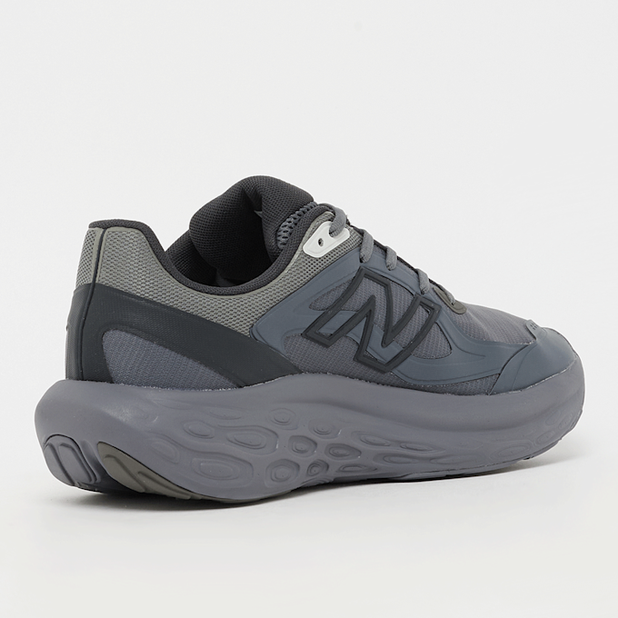 New Balance Trainer szary 93694 3