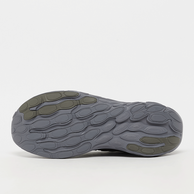 New Balance Trainer grijs 93694 4