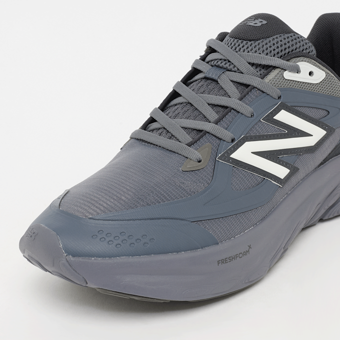 New Balance Trainer gris 93694 6