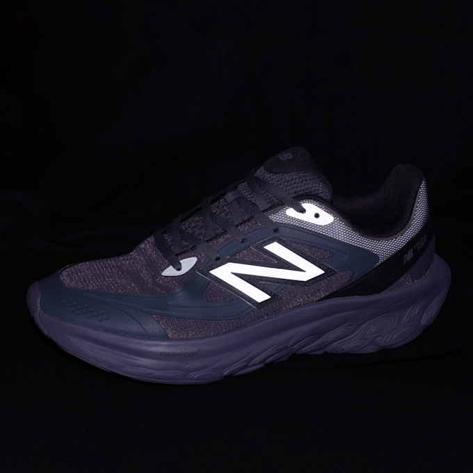 New Balance Trainer siva 93694 8