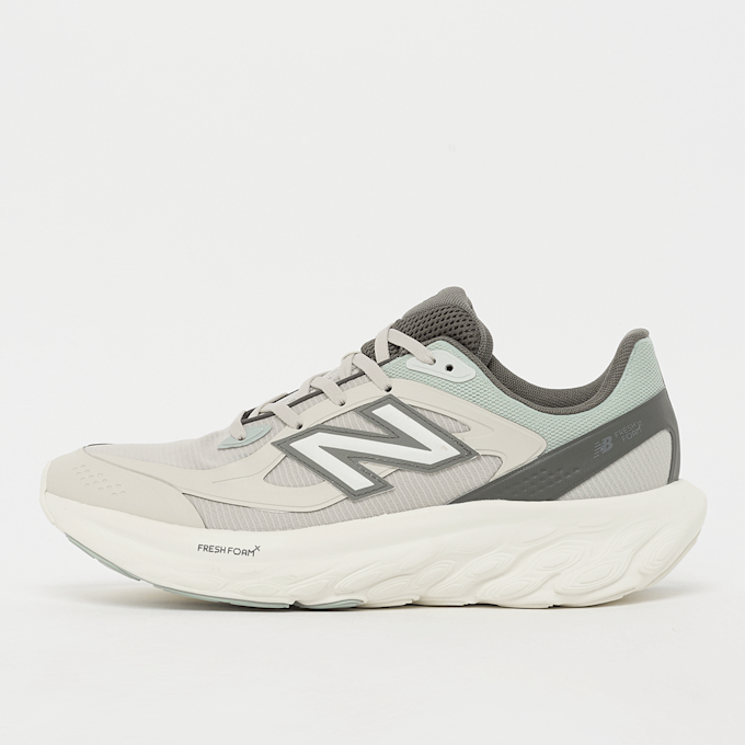 New Balance Trainer beige 93700 1