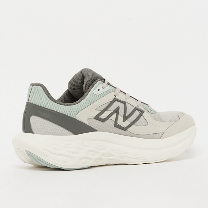 New Balance Trainer beige 93700 3