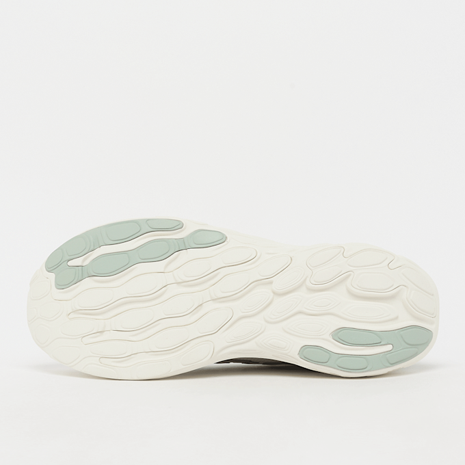 New Balance Trainer bež 93700 4