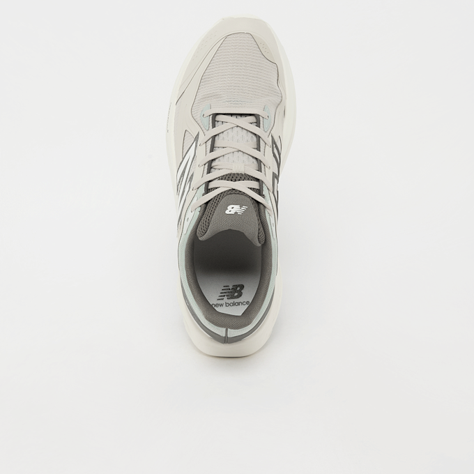 New Balance Trainer beige 93700 5