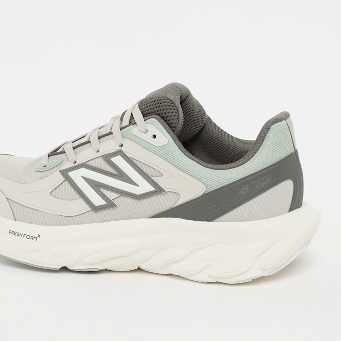 New Balance Trainer beige 93700 7