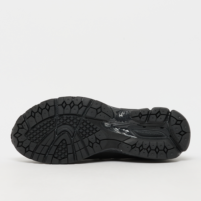 New Balance 1906 zwart 93687 4