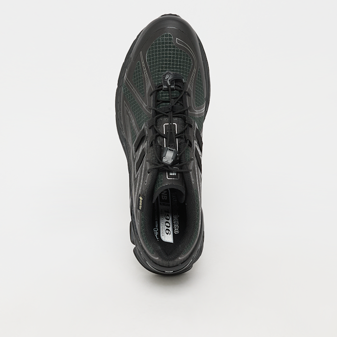 New Balance 1906 zwart 93687 5