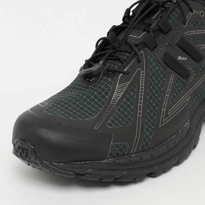 New Balance 1906 zwart 93687 6
