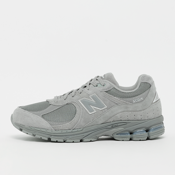New Balance 2002 gris 93689 1