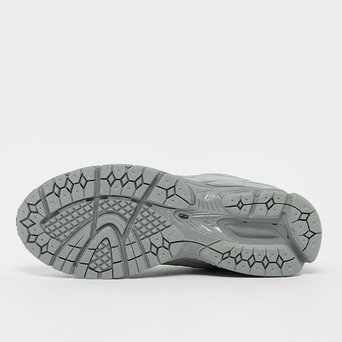 New Balance 2002 cinzento 93689 4