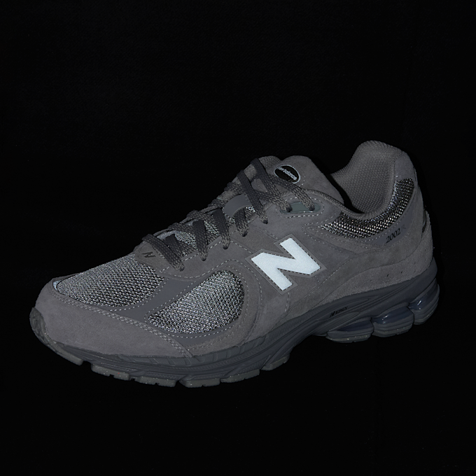 New Balance 2002 gris 93689 8