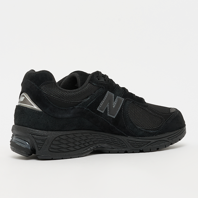 New Balance 2002 negro 93688 3