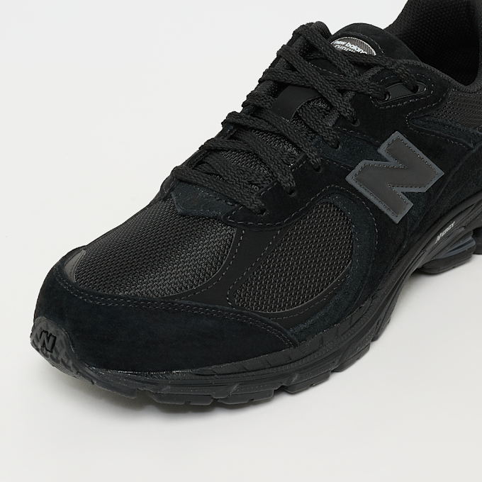 New Balance 2002 negro 93688 6