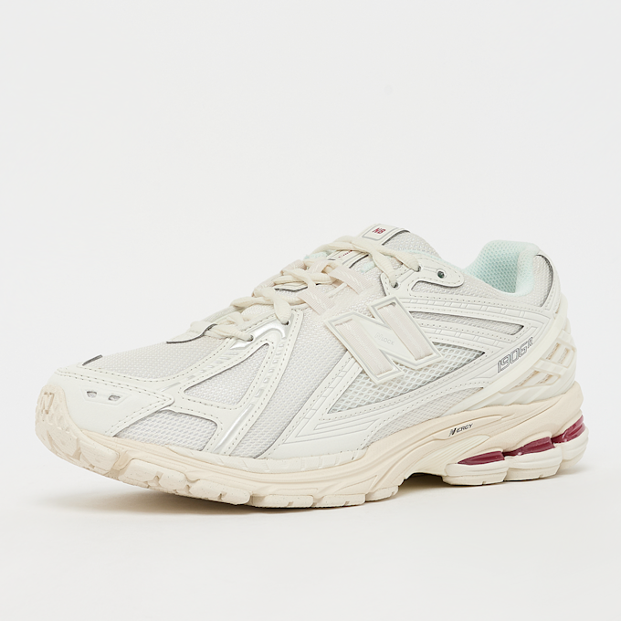 New Balance 1906 bege 93685 2