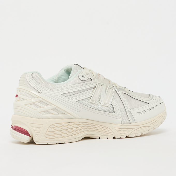 New Balance 1906 beż 93685 3