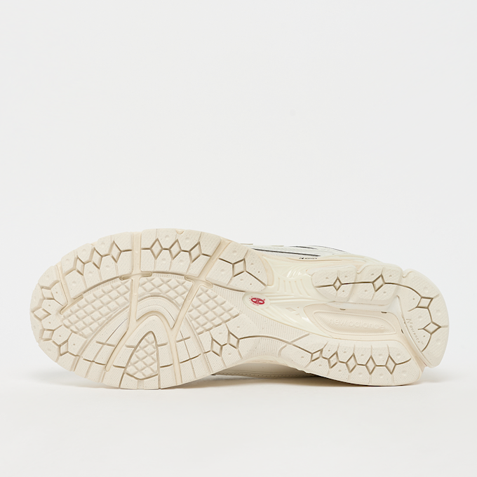 New Balance 1906 beż 93685 4