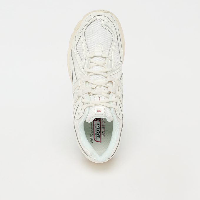 New Balance 1906 beż 93685 5