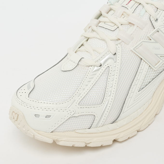New Balance 1906 beige 93685 6