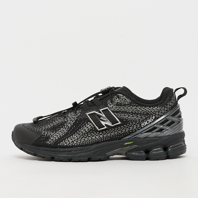 New Balance 1906 preto 93680 1