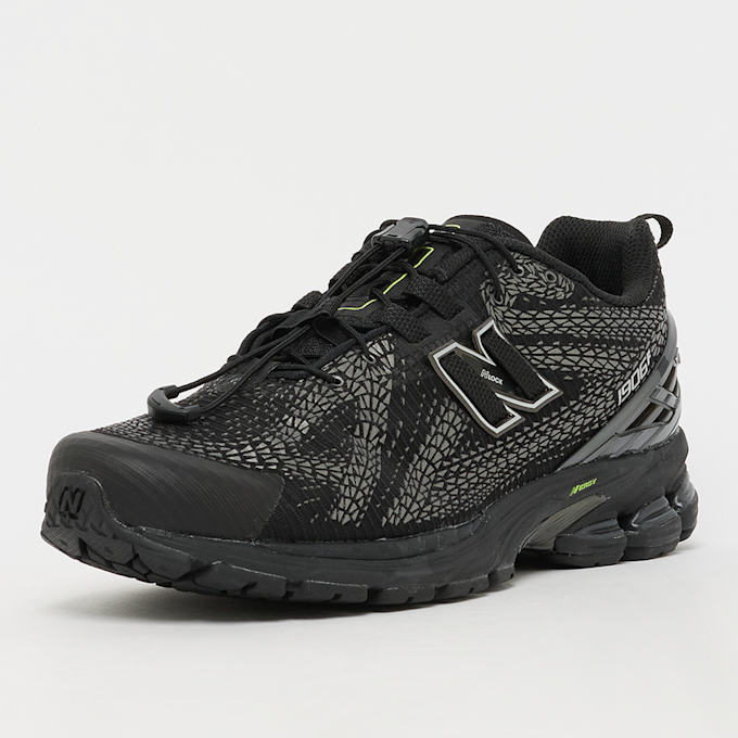New Balance 1906 zwart 93680 2