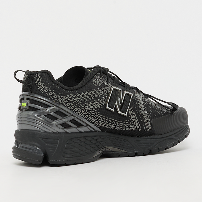 New Balance 1906 zwart 93680 3