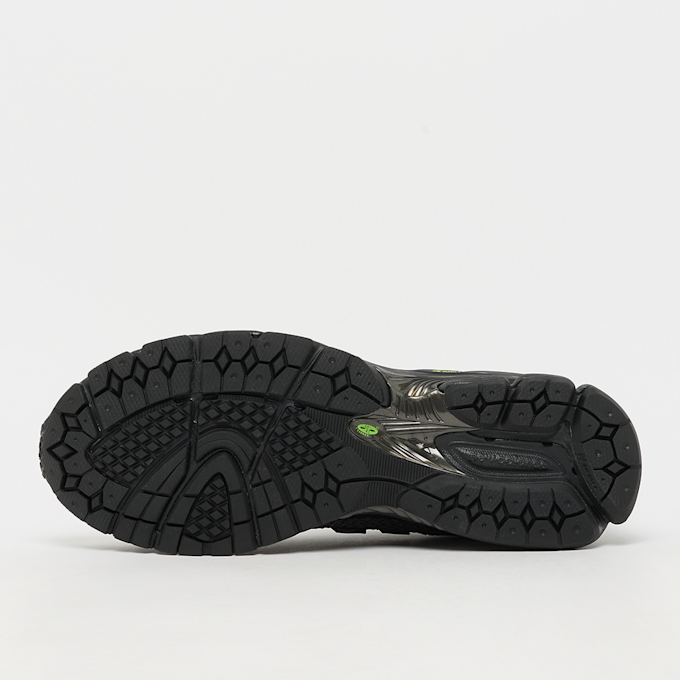 New Balance 1906 zwart 93680 4