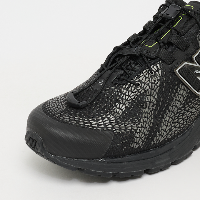 New Balance 1906 zwart 93680 6