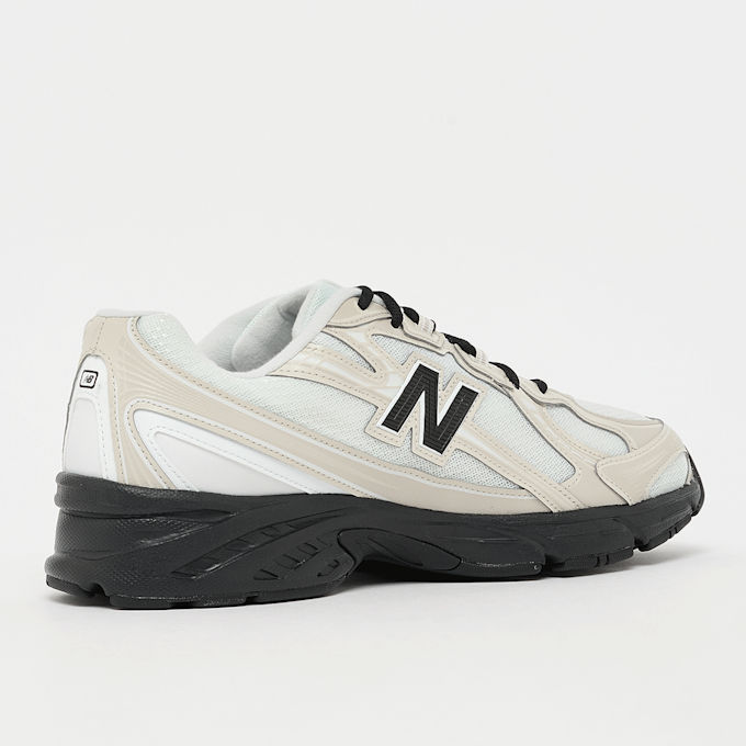New Balance 740 beige 93686 3
