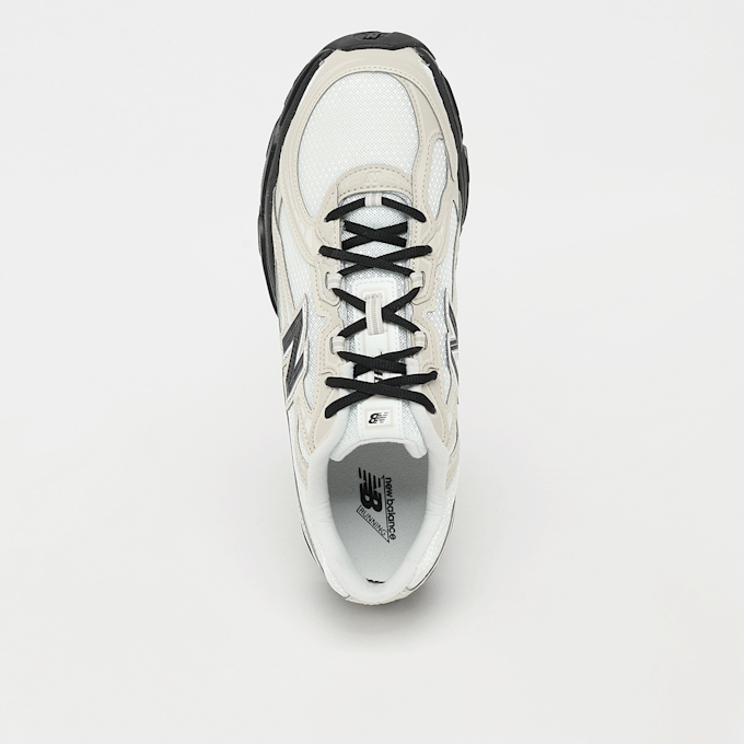 New Balance 740 beige 93686 5