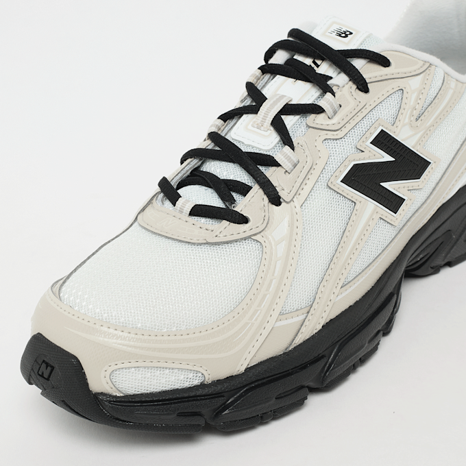 New Balance 740 beż 93686 6